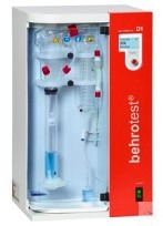 Thiết Bị Phòng Thí Nghiệm Tiến Lộc - Công Ty Cổ Phần Thiết Bị Khoa Học Kỹ Thuật Tiến Lộc — hình ảnh từ trangvangvietnam.com